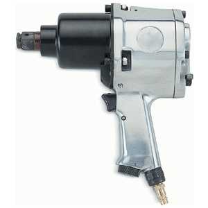 Гайковерт пневматический ABAC 3/4" 1015Нм (5333778)