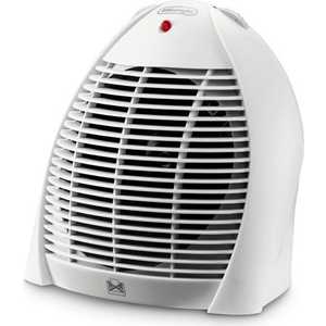 Обогреватель DeLonghi HVY 1030