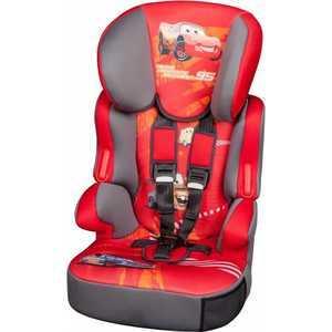 Автокресло Nania Beline SP Cars Disney 293185