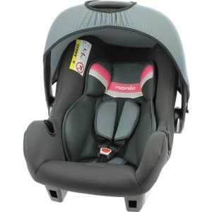 Автокресло Nania BeOne SP First (HORIZON PINK Beone)