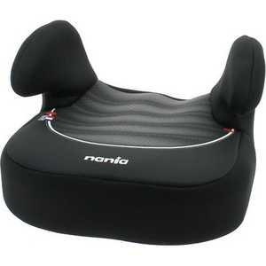 Автокресло Nania "Dream FST" graphic black (246076)