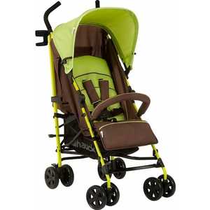 Коляска трость Hauck Speed Plus 01-135693