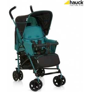 Коляска трость Hauck Sprint 01-133415