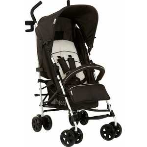 Коляска трость Hauck Speed Plus 01-135686