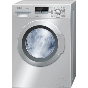 Стиральная машина Bosch WLG 2426 SOE