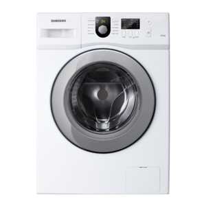 Стиральная машина Samsung WF60F1R1H0W