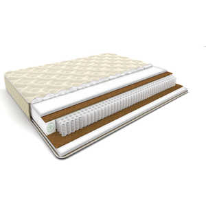 Матрас MATRAMAX Экогловер MP 140x200