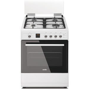 /// ВЫДАТЬ СЕРТИФИКАТ 5-ЛЕТ /// Simfer F66GW42002