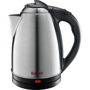 Чайник электрический Saturn ST-EK8434