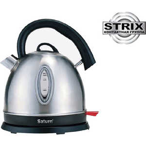 Чайник электрический Saturn ST-EK0024