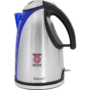 Чайник электрический Saturn ST-EK0017