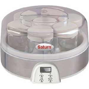 Йогуртница Saturn ST-FP8513