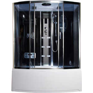 Душевая кабина Niagara 170х85х220 см (NG-914-01)