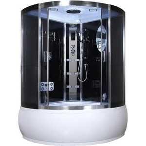 Душевая кабина Niagara 135х135х220 см (NG-917-01S)
