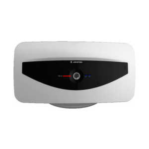 Электрический накопительный водонагреватель Ariston ABS SL 30 QH