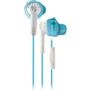 все цены на Наушники JBL Inspire 300 white/blue онлайн