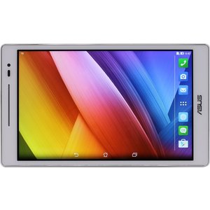 Планшет Asus ZenPad 8.0 Z380KL (90NP0242-M00430)
