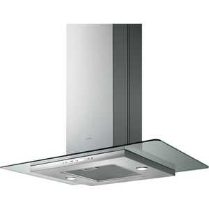 все цены на Вытяжка Elica Flat Plus ISLAND Ix/A/90 онлайн