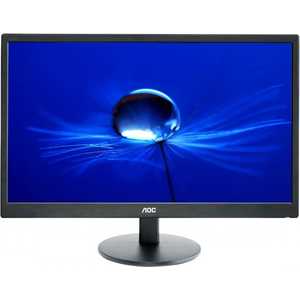 Монитор AOC P2370SH (P2370SH)