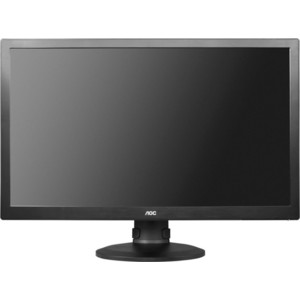 Монитор AOC I2770PQ