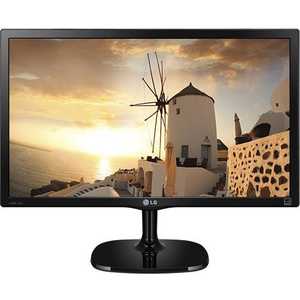 Монитор LG 23MP57D-P (23MP57D-P.ARUZ)