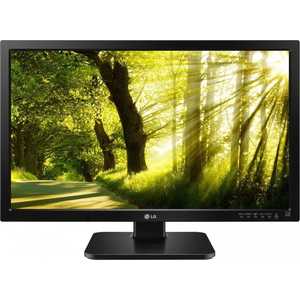 Монитор LG 27MB67PY-B