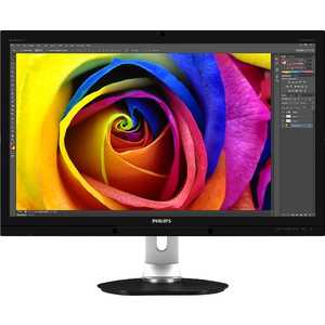 Монитор Philips 272P4APJKHB/00