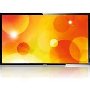 LCD панель Philips BDL4330QL/00
