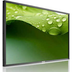 LCD панель Philips BDL4660EL/00