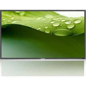 LCD панель Philips BDL5560EL/00