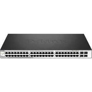 Коммутатор D-Link DGS-1210-52/ME/A1A