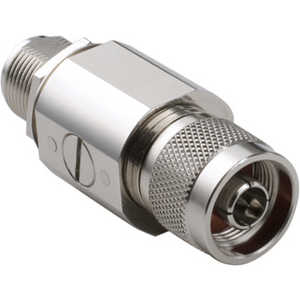 Модуль грозозащиты D-Link ANT70-SP