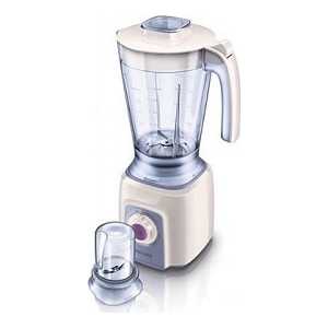 Блендер Philips HR 2161/40