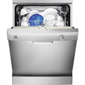 Посудомоечная машина Electrolux ESF 9520 LOX