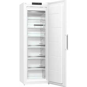 Морозильная камера Gorenje FN 6191 OW