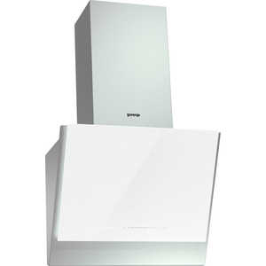 Вытяжка Gorenje WHI 651 S1XGW