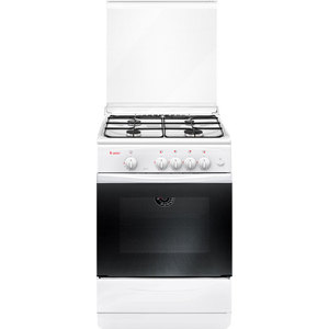 Газовая плита GEFEST 1200 С7 К2