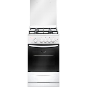 Газовая плита GEFEST 3200-06 К2