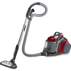 Пылесос Electrolux UFPARKETTO