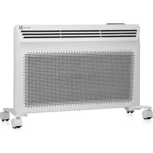 Обогреватель Electrolux EIH/AG2-1500E