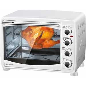 Мини-печь Rolsen KW-3526, White