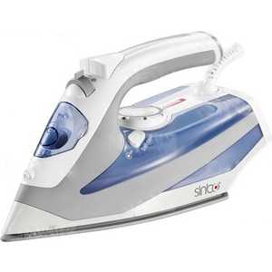 Утюг Sinbo SSI-2870 синий
