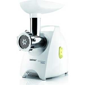 Мясорубка Zelmer ZMM1588L