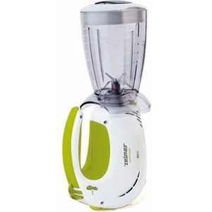 Миксер Zelmer ZHM1207L