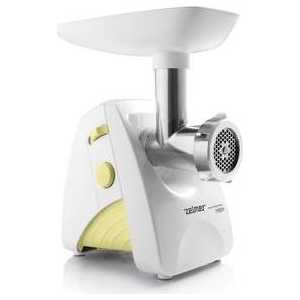 Мясорубка Zelmer ZMM1283L