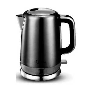 Чайник электрический Midea MK-M317C2A-BL