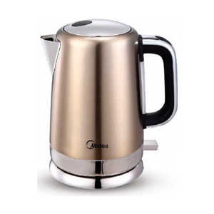 Чайник электрический Midea MK-M317C2A-IV