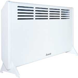 Обогреватель Scoole SC HT CM2 2000 WT