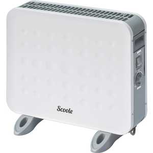 Обогреватель Scoole SC HT HM1 1000 W