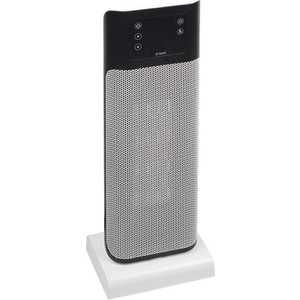 Обогреватель Timberk TFH T20FSN.LZ